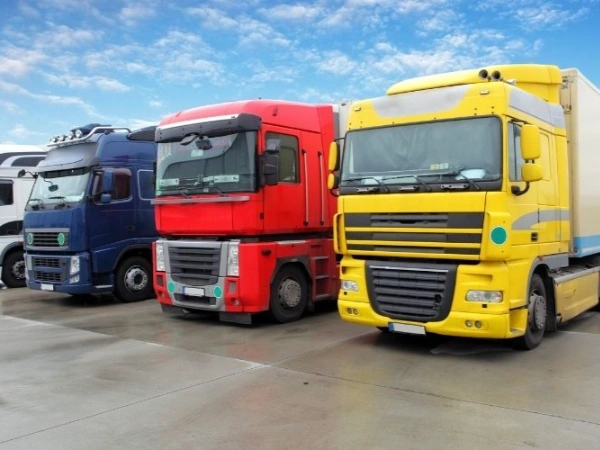 Antalya Savur Nakliye